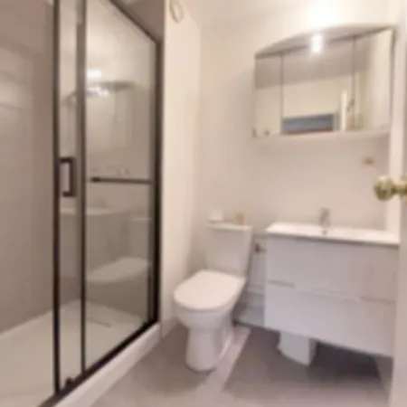 Cosy Au Coeur De La Station - Balcon Sud/ouest - Acces Direct Aux Pistes - Fr-1-344-992 * Saint-Martin-de-Belleville